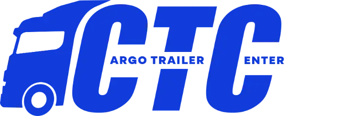 cargo-trailer-center